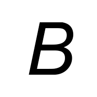File:Bq.png