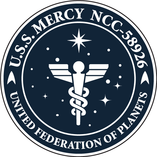 File:MERCY-PATCH.png