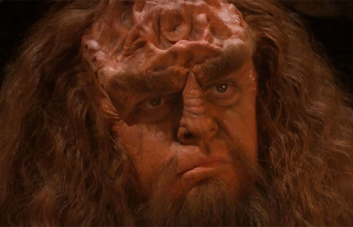 File:Kahless.png