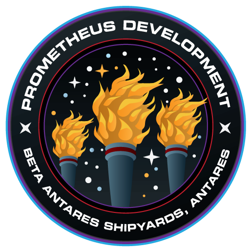 File:PrometheusPatch1.png