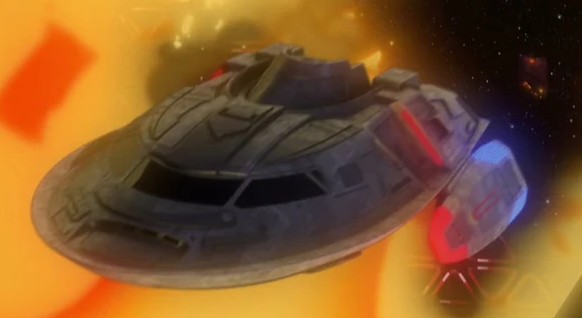 File:Captain's Yacht.png