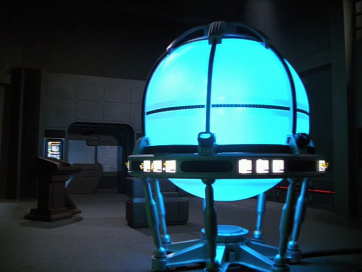 File:Omegadirective 292.jpg