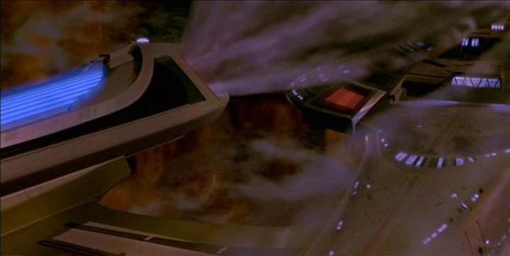 File:Sovereign bussard collector.png