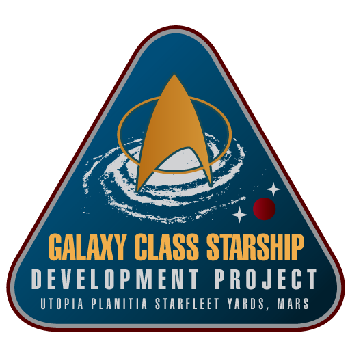 File:Tumblr m5a50nAWnX1qcofnuo2 540.png