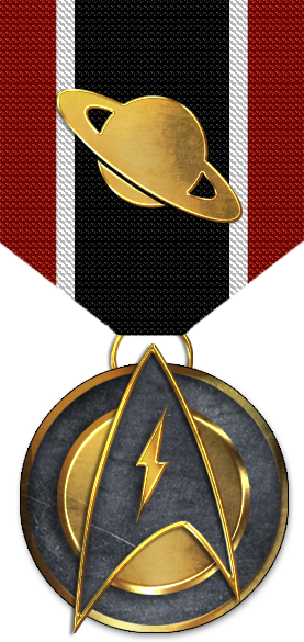 File:Action-medal-planet.png