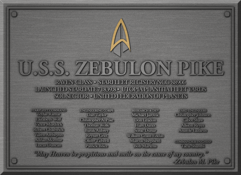 File:Dedication Plaque Z. Pike.png