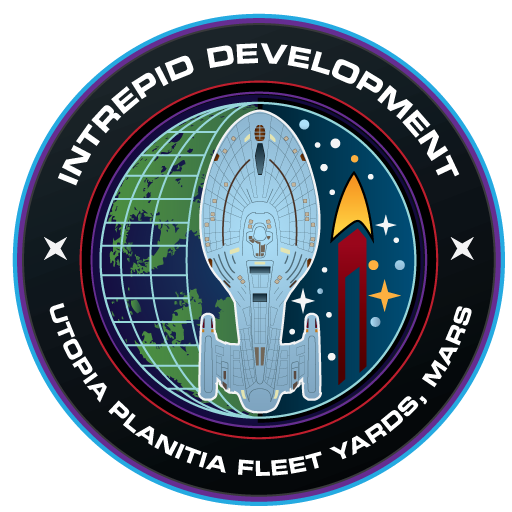 File:Intrepid Patch.png