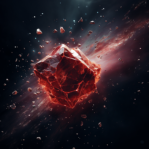File:Blooddilithium2-a.png