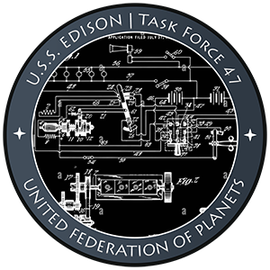 File:Edison patch.png