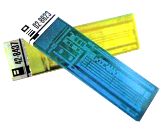 File:Isolinear-chips.png
