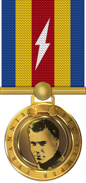 File:Valor-2.png