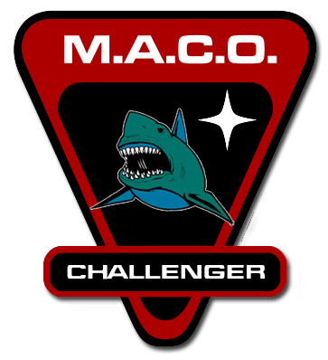 File:Maco challenger logo.png
