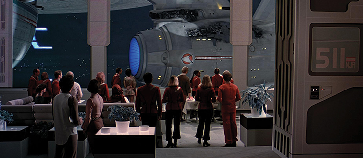 File:Star Trek Visit Spacedock return.jpeg