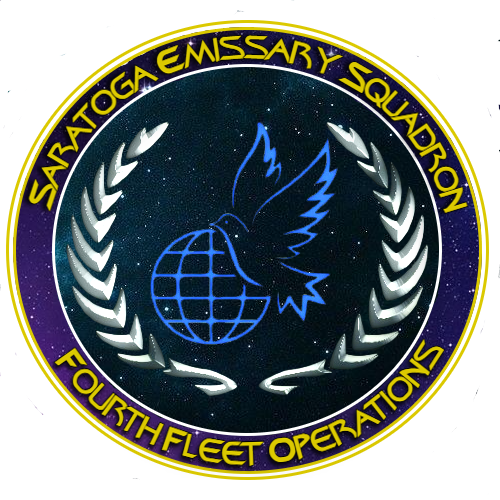 File:SaratogaSquadronEmblem.png