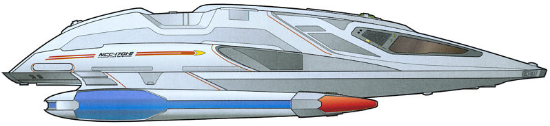File:Type11Shuttle.jpg