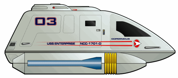 File:Type17Shuttlepod.png