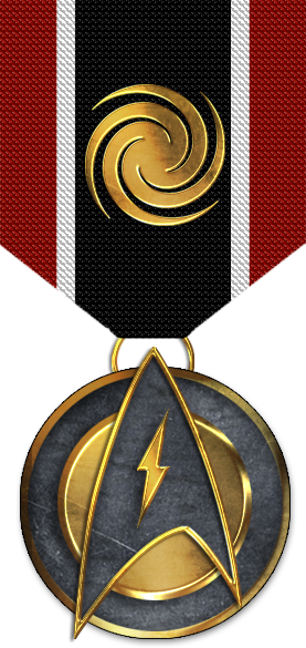 File:Action-medal-galaxy.png
