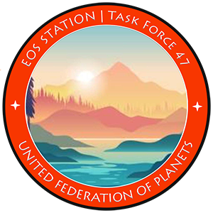 File:Eos Station Patch.png