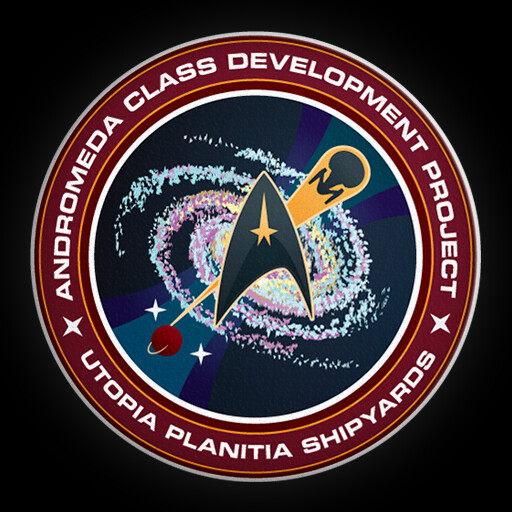 File:Thomas-marrone-class-patch-andromeda-presentation.jpg