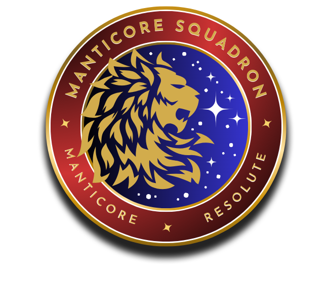 File:Manticore squadron patch.png