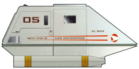 File:Type15Shuttlepod.jpg