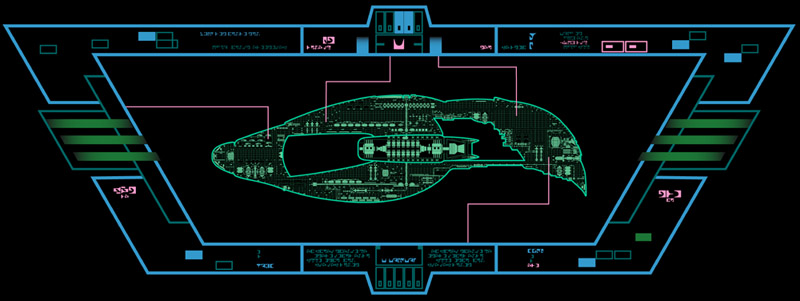 File:Dderidex MSD.jpg