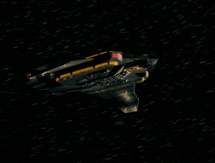 File:Kraylor ships.jpg