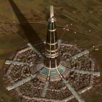 File:Millennium Gate.jpg