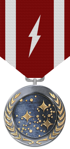 File:Archermedal.png