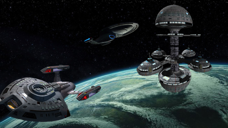File:New Bajor 2.jpg