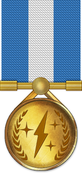 File:Honor-1.png