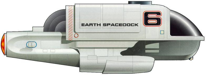 File:Type4Shuttlepod.jpg