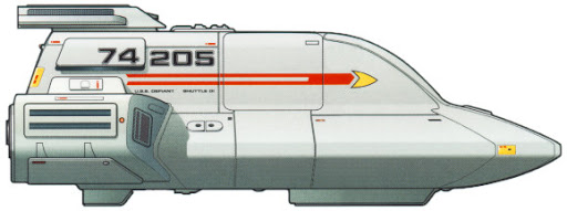 File:Type18Shuttlepod.jpg