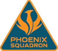 File:Phoenixpatch.png