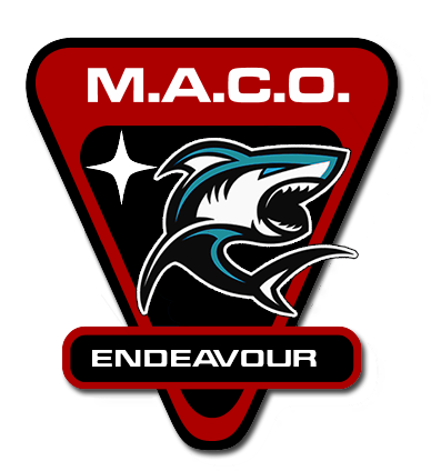 File:MACO Mission Patch Endeavour NX-06.png