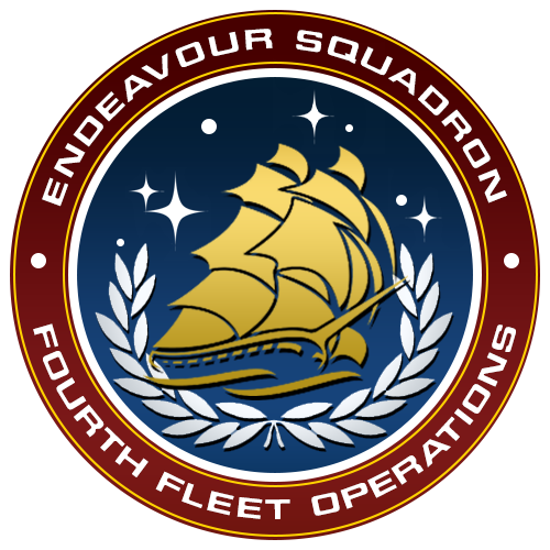 File:Endeavoursquadron1.png