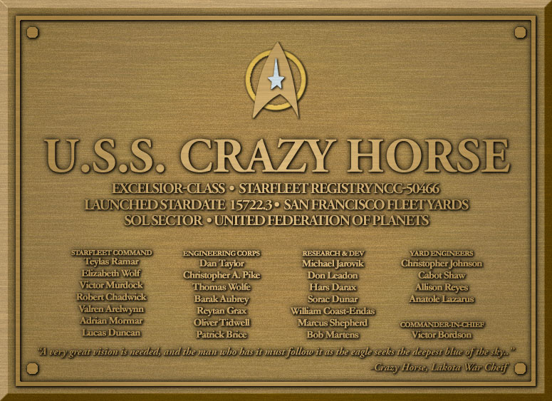 File:Crazyhorse.jpg