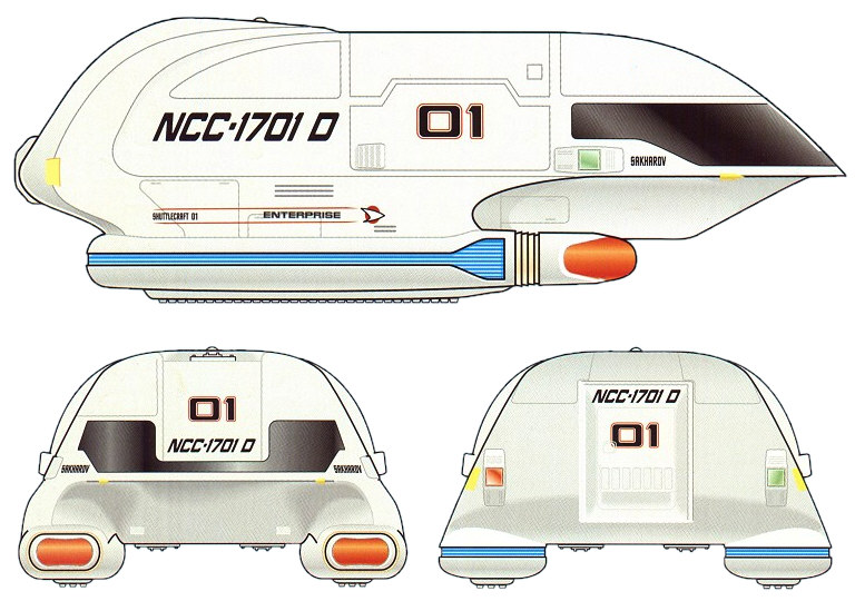 File:Type7Shuttle7.jpg