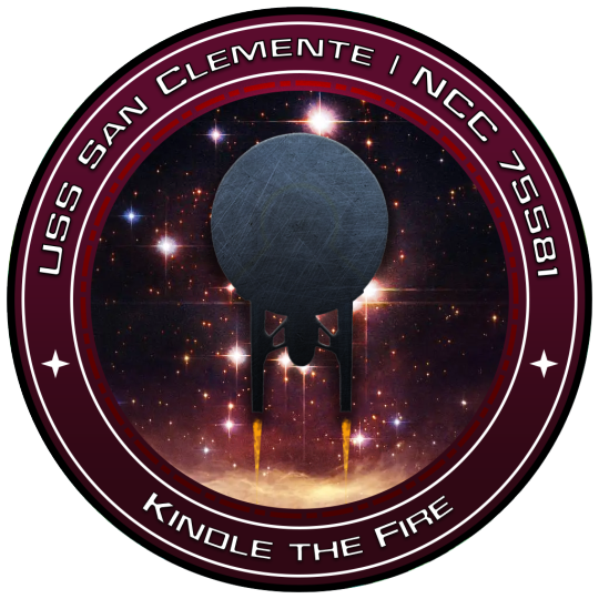 File:USS San Clemente Seal.png