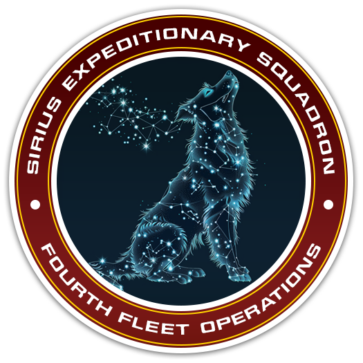 File:Siriuspatch1.png