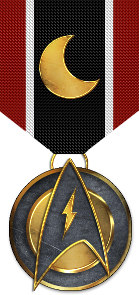 File:Action-medal-moon.png