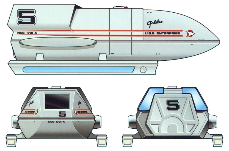 File:Type4Shuttle6.jpg