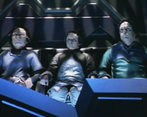 File:Cardassianchildren.jpg
