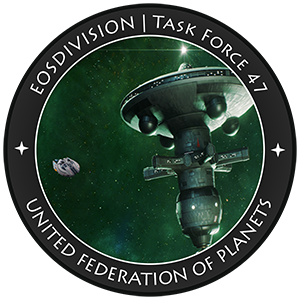 File:Eos Division Patch.png