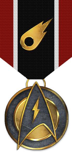 File:Action-medal-comet.png