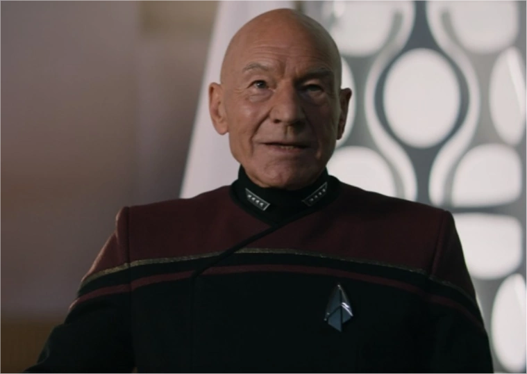 File:Picard Uniform 2401.png