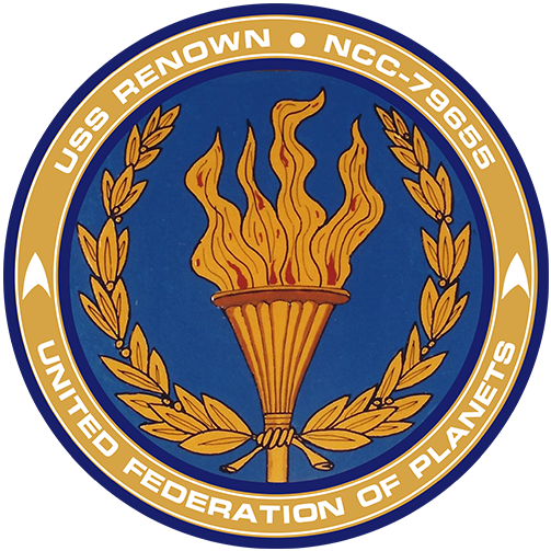 File:RenownSeal.png