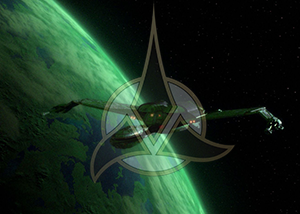 File:KlingonSpecs.png