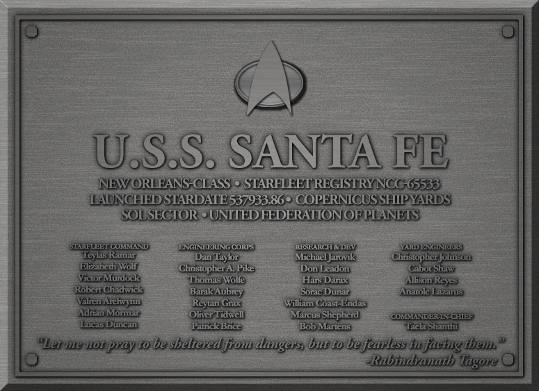 File:SANTAFE.png
