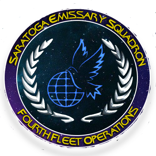 File:SaratogaSquadronEmblem1.png